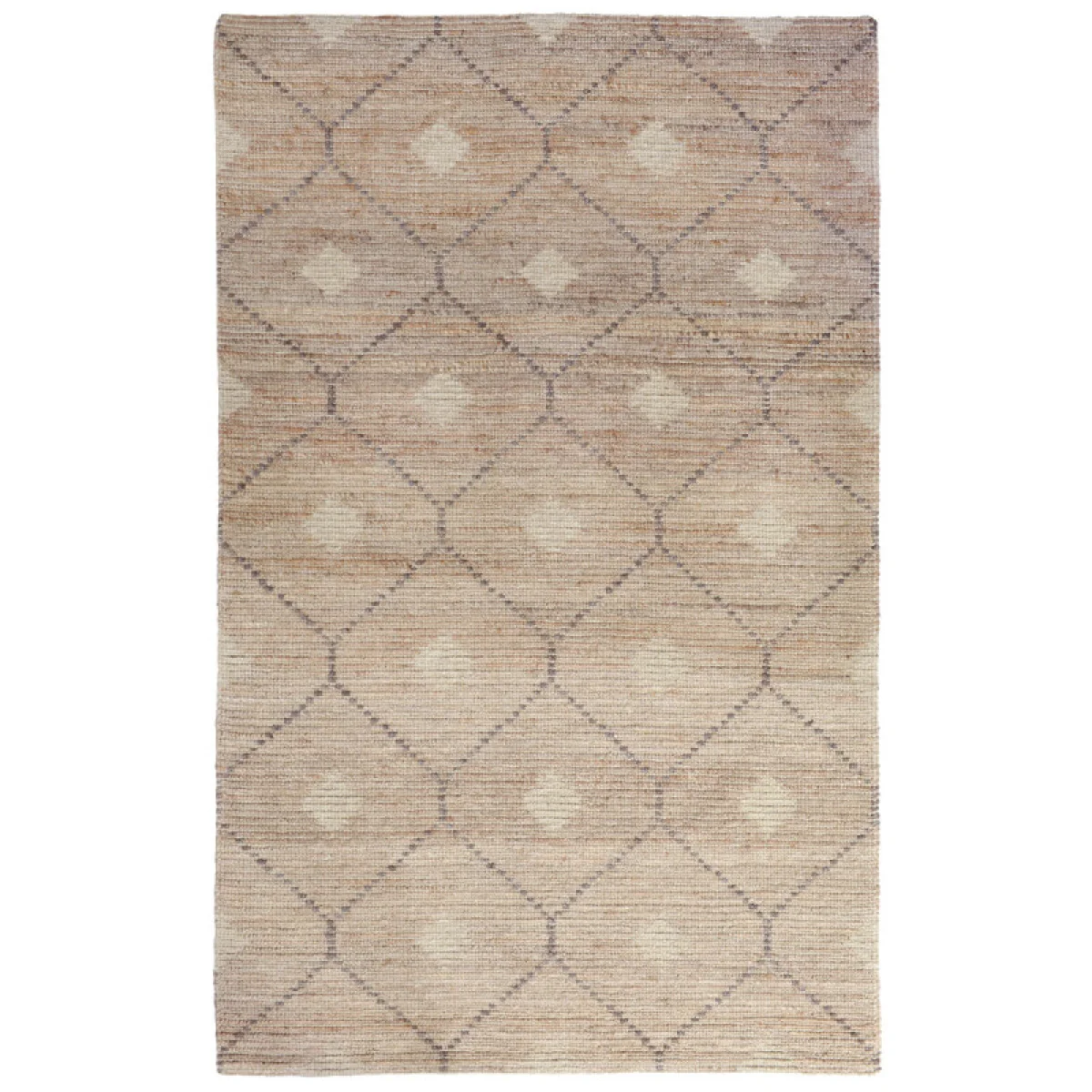 Rustica 5’x8′ Rugs Classic Home 4