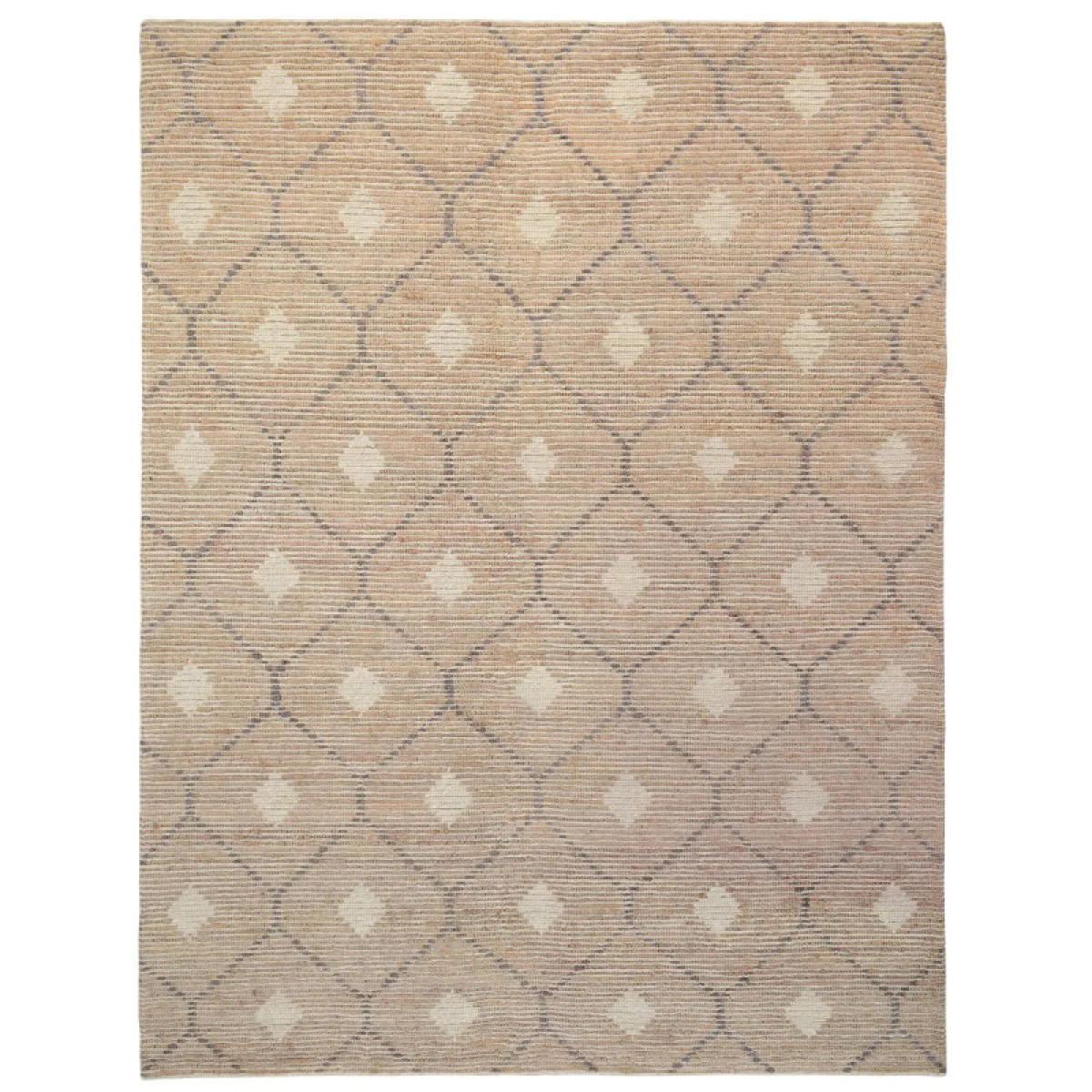 Rustica 8’x10′ Rugs Classic Home 6