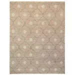 Rustica 8’x10′ Rugs Classic Home 11