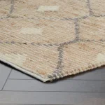 Rustica 8’x10′ Rugs Classic Home 13