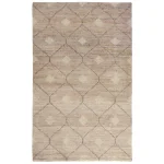 Rustica 9’x12′ Rugs Classic Home 7