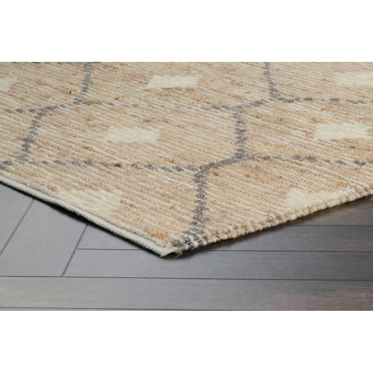 Rustica 9’x12′ Rugs Classic Home 6