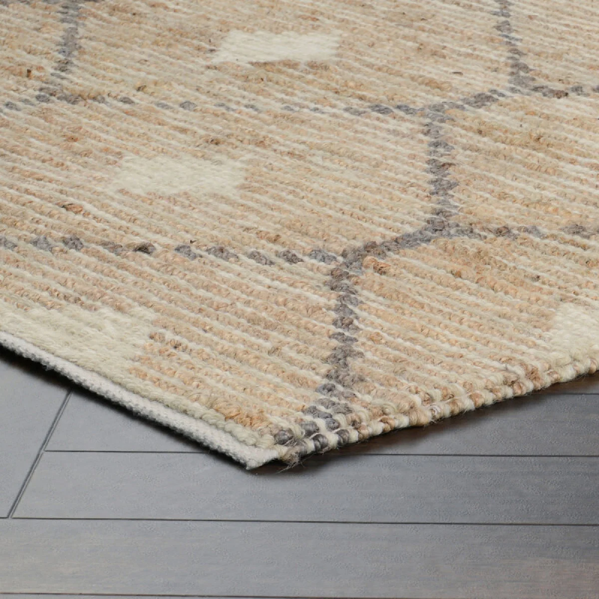 Rustica 6’x9′ Rugs Classic Home 7
