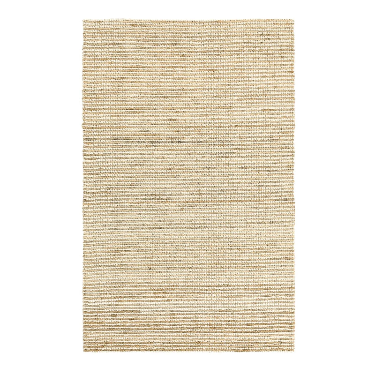 Valencia Ivory 1’x1′ swatch Rugs Classic Home 4