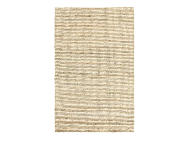 Valencia Ivory 1’x1′ swatch Rugs Classic Home