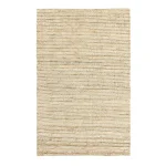 Valencia Ivory 5’x8′ Rugs Classic Home 11