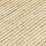 Valencia Ivory 5’x8′ Rugs Classic Home 13