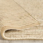 Valencia Ivory 8’x10′ Rugs Classic Home 15