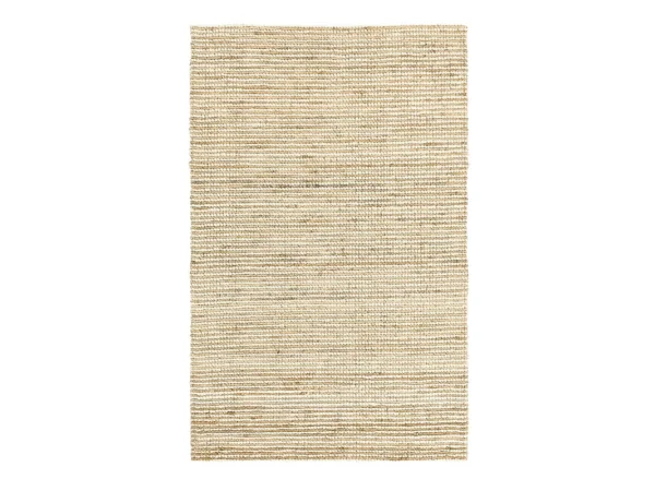 Valencia Ivory 6’x9′ Rugs Classic Home