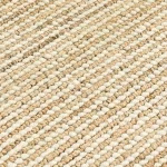 Valencia Ivory 6’x9′ Rugs Classic Home 13