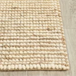 Valencia Ivory 6’x9′ Rugs Classic Home 14