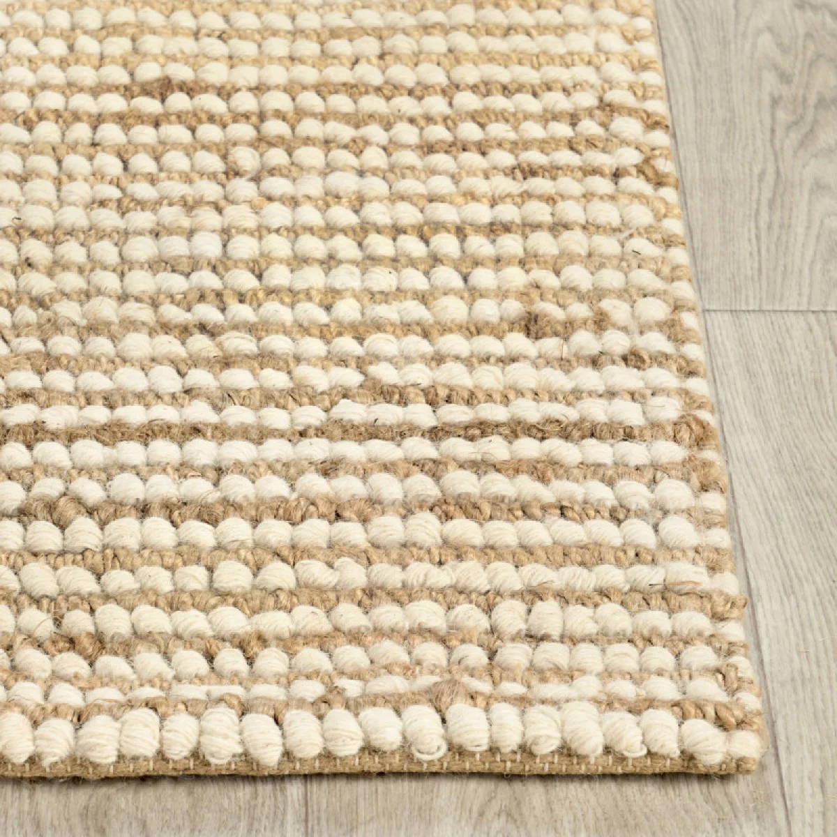 Valencia Ivory 9’x12′ Rugs Classic Home 7