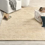 Valencia Ivory 9’x12′ Rugs Classic Home 16