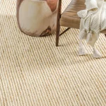 Valencia Ivory 9’x12′ Rugs Classic Home 17