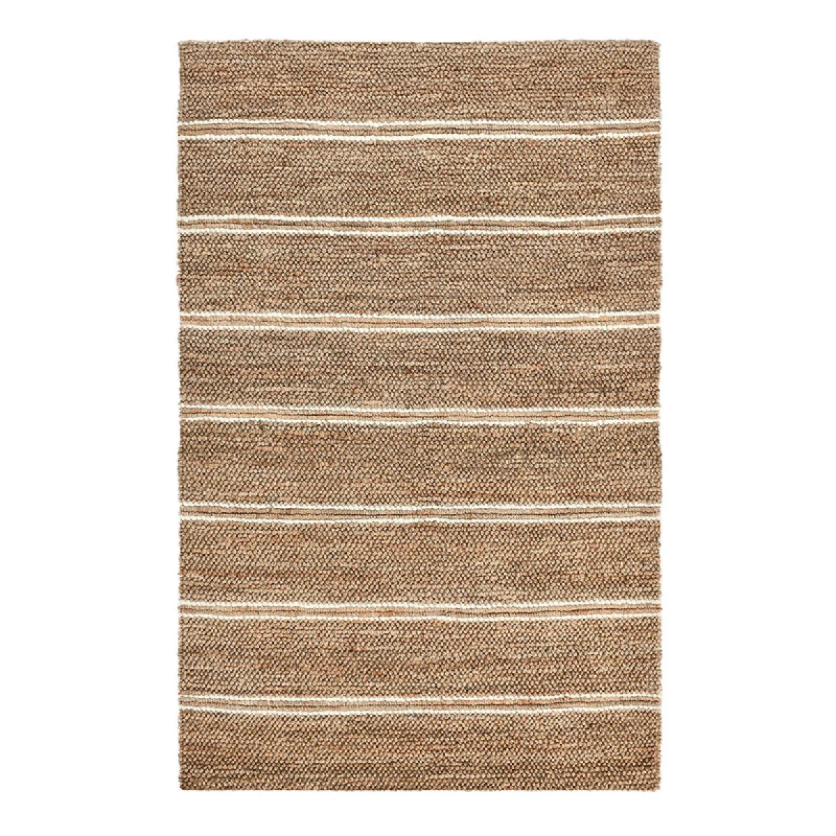 Madrid 1’x1′ swatch Rugs Classic Home 4