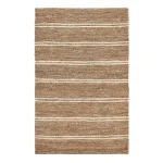 Madrid 1’x1′ swatch Rugs Classic Home 10