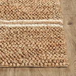 Madrid 1’x1′ swatch Rugs Classic Home 13