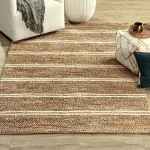 Madrid 1’x1′ swatch Rugs Classic Home 15