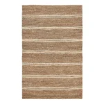 Madrid 2’x3′ Rugs Classic Home 10