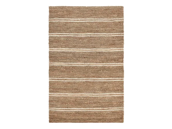 Madrid 2’x3′ Rugs Classic Home