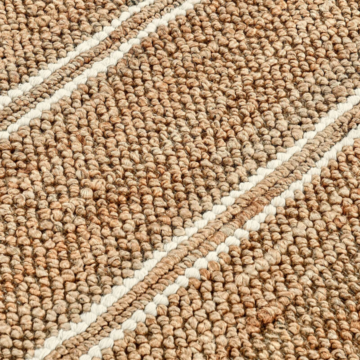 Madrid 2’x3′ Rugs Classic Home 6