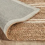 Madrid 2’x3′ Rugs Classic Home 14