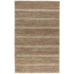 Madrid 6’x9′ Rugs Classic Home 7