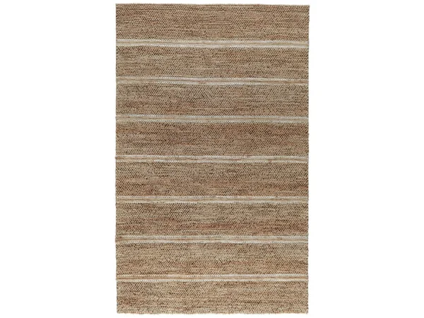 Madrid 6’x9′ Rugs Classic Home