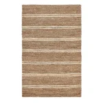 Madrid 5’x8′ Rugs Classic Home 10