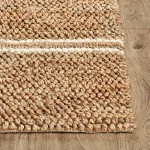 Madrid 5’x8′ Rugs Classic Home 13