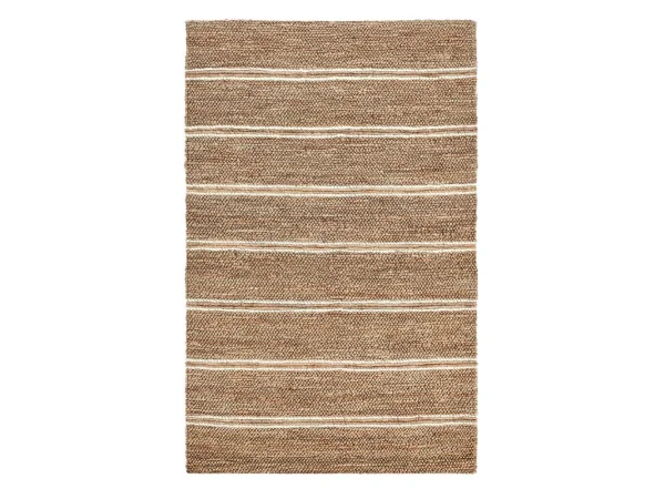 Madrid 8’x10′ Rugs Classic Home