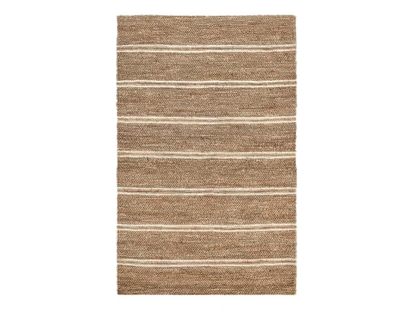 Madrid 9’x12′ Rugs Classic Home