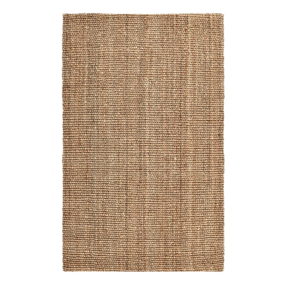 Chunky Loop 1’x1′ swatch Rugs Classic Home 4