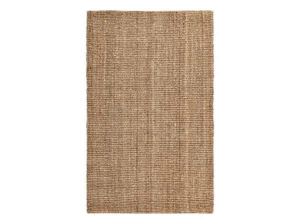 Madrid 9’x12′ Rugs Classic Home 17