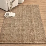 Chunky Loop 2'x3' - Image 6