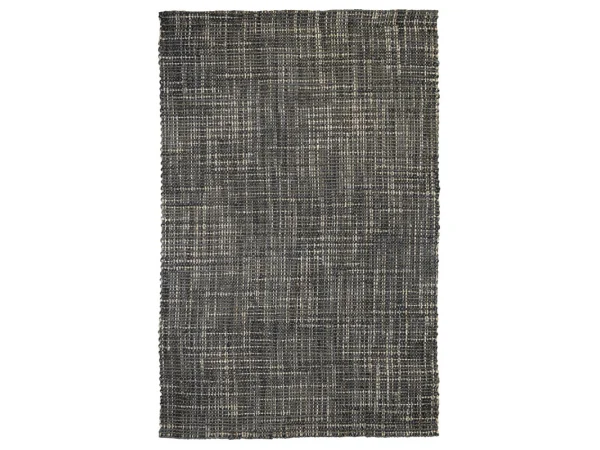 Boucle 1’x1′ swatch Rugs Classic Home