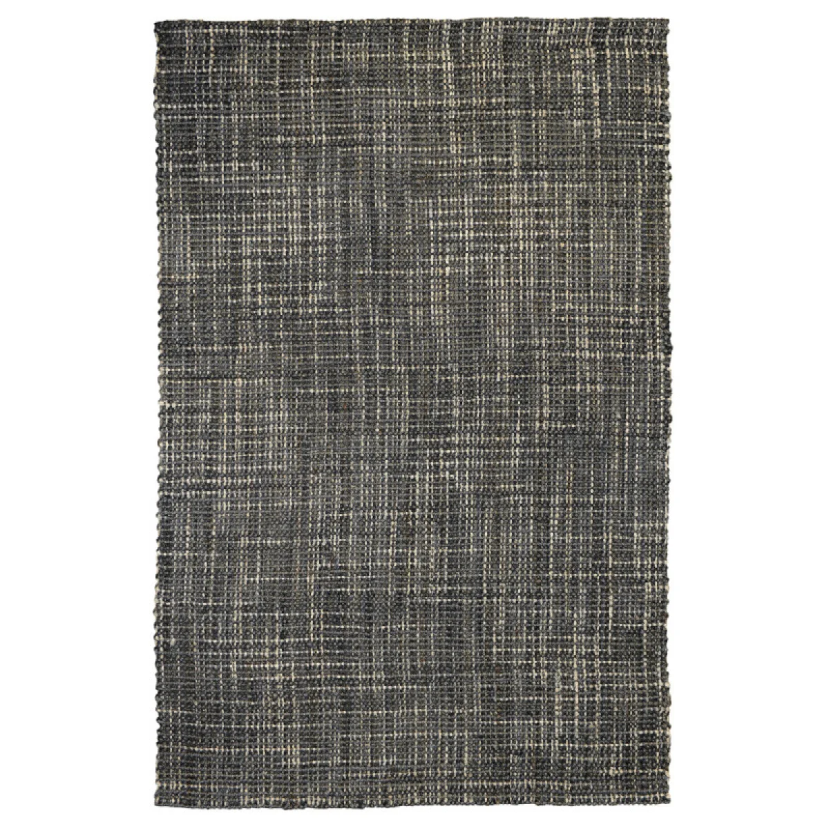 Boucle 9’x12′ Rugs Classic Home 4