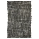 Boucle 9’x12′ Rugs Classic Home 9