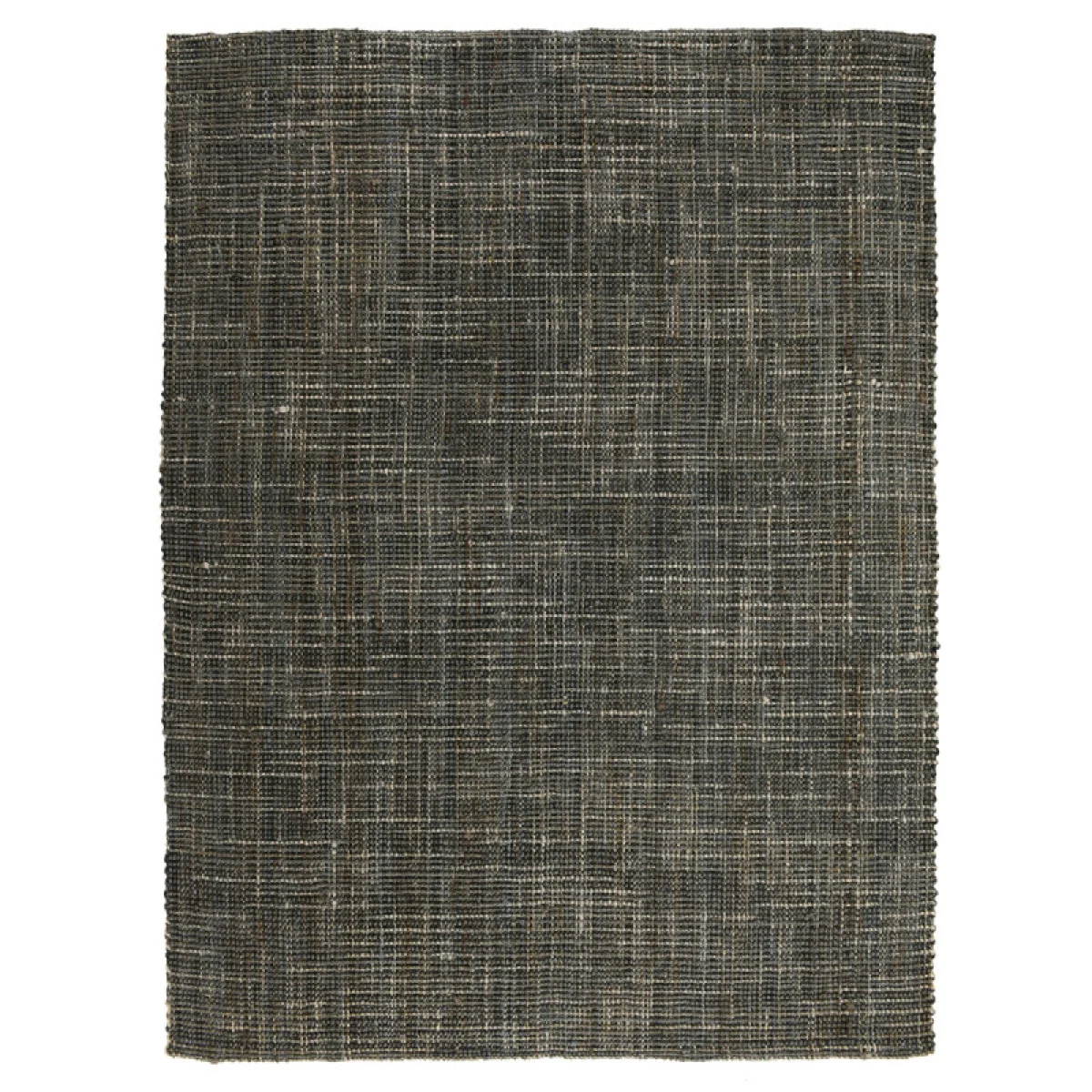 Boucle 5’x8′ Rugs Classic Home 6
