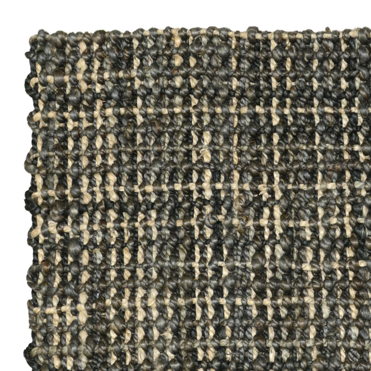 Boucle 5’x8′ Rugs Classic Home 7