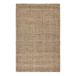 Herringbone 1’x1′ swatch Rugs Classic Home 10