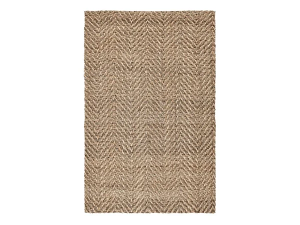 Boucle 5’x8′ Rugs Classic Home 13