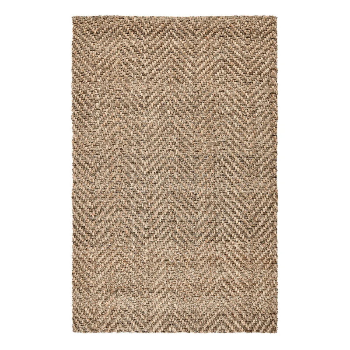 Herringbone 2’x3′ Rugs Classic Home 4