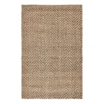 Herringbone 2’x3′ Rugs Classic Home 10
