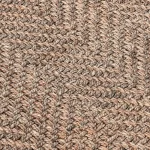 Herringbone 2’x3′ Rugs Classic Home 12