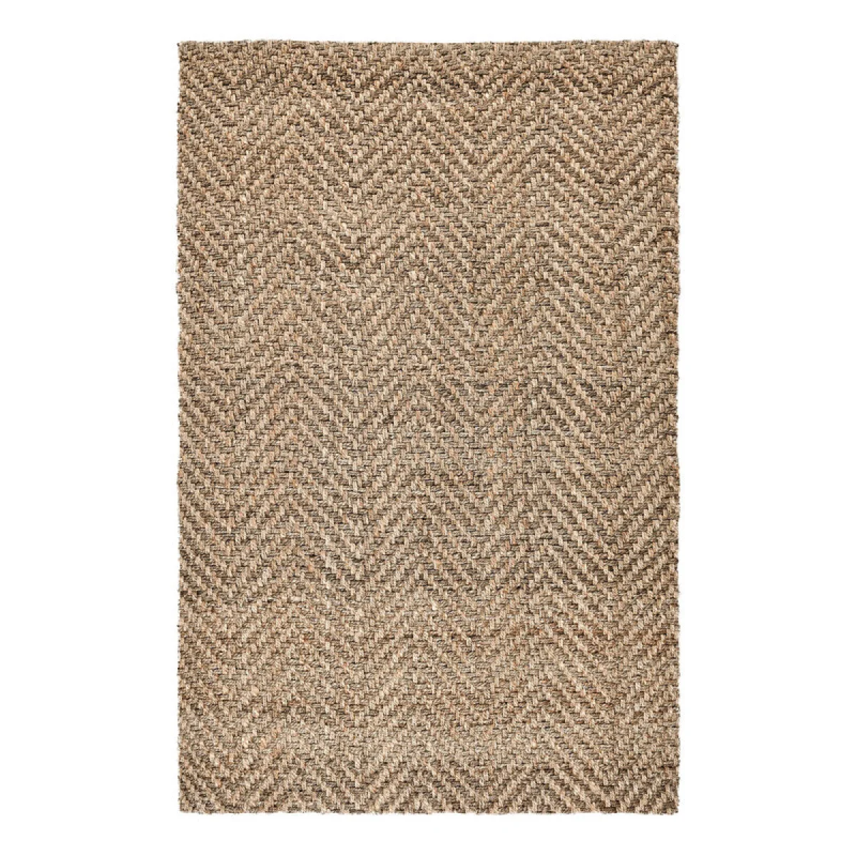 Herringbone 8’x10′ Rugs Classic Home 4