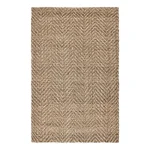 Herringbone 8’x10′ Rugs Classic Home 10