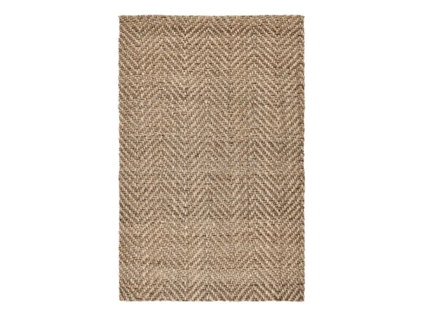 Herringbone 8’x10′ Rugs Classic Home