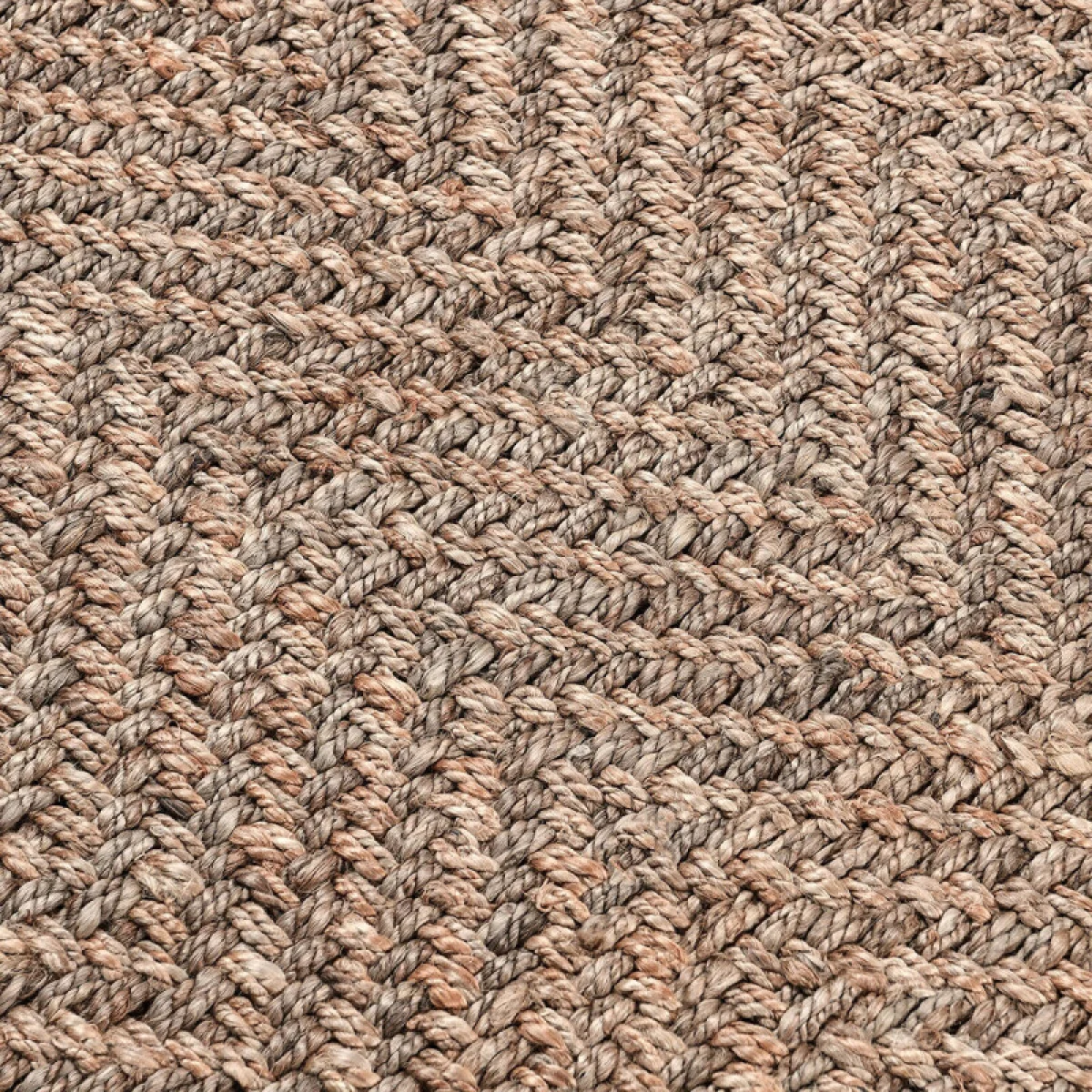 Herringbone 9’x12′ Rugs Classic Home 6