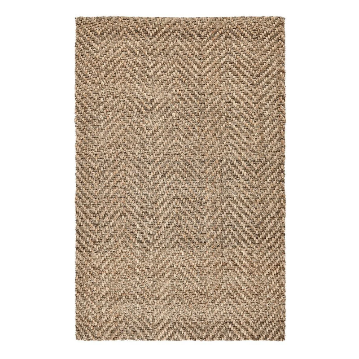 Herringbone 5’x8′ Rugs Classic Home 4
